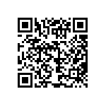 CA3102E28-20SXBF80-05 QRCode