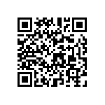 CA3102E28-21PB01 QRCode