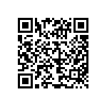 CA3102E28-21PB109 QRCode