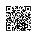 CA3102E28-21PBA232 QRCode