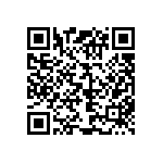 CA3102E28-21PBF80F0 QRCode