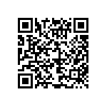 CA3102E28-21PF80A95 QRCode