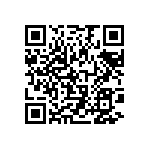 CA3102E28-21PWB111 QRCode