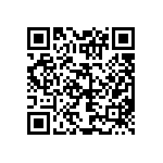 CA3102E28-21PWBF80A176 QRCode