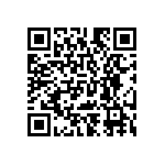 CA3102E28-21PYB QRCode