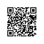 CA3102E28-21PYBF80A176 QRCode