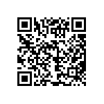 CA3102E28-21PZBF80-05 QRCode