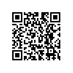 CA3102E28-21SA95 QRCode