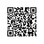 CA3102E28-21SB04 QRCode