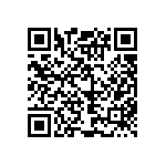 CA3102E28-21SB05F80 QRCode