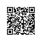 CA3102E28-21SBF80A232 QRCode