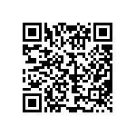 CA3102E28-21SBF80A233 QRCode