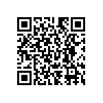 CA3102E28-21SWB04 QRCode