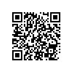 CA3102E28-21SWB04A34 QRCode