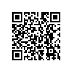 CA3102E28-21SWF80 QRCode