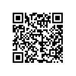 CA3102E28-21SXBA232 QRCode