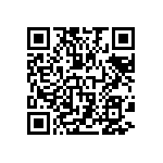 CA3102E28-21SXF80 QRCode