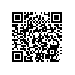 CA3102E28-21SYB109 QRCode