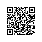 CA3102E28-21SYBF80-05 QRCode