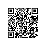 CA3102E28-21SYBF80A176 QRCode