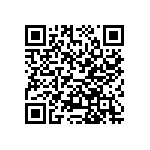 CA3102E28-22PF80F0 QRCode