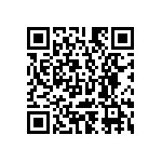 CA3102E28-22PXB01 QRCode