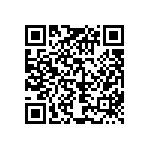 CA3102E28-22SBA34F80 QRCode