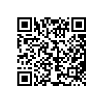 CA3102E28-22SBF80A232 QRCode