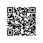 CA3102E28-22SBF80A232F0 QRCode