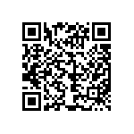 CA3102E28-22SXB01 QRCode