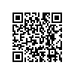 CA3102E28-2PF80 QRCode