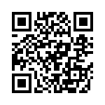 CA3102E28-51P QRCode