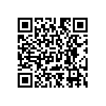 CA3102E28-51PXB QRCode