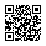 CA3102E28-51S QRCode