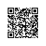 CA3102E28-51SW QRCode