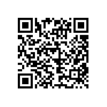 CA3102E28-5SB01 QRCode