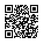 CA3102E28-9PB QRCode