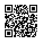 CA3102E28-9S QRCode