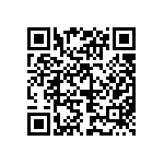 CA3102E28-9SBA176 QRCode