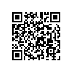 CA3102E28-9SBF80 QRCode