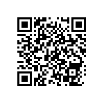 CA3102E28-A51PA206 QRCode