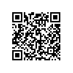 CA3102E28A16S-B-F80 QRCode