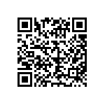 CA3102E28A51PB109 QRCode