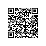 CA3102E28A51PBA34-01 QRCode