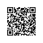 CA3102E28A51S-B-F80 QRCode