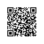 CA3102E28A51SB04 QRCode