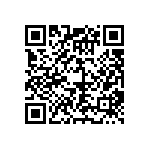 CA3102E28A51SF80A206A176 QRCode