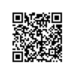 CA3102E28A63P-B-F80 QRCode