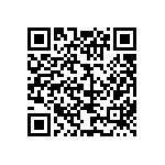 CA3102E32-13SBF80-05 QRCode