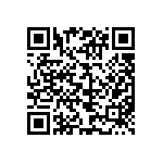 CA3102E32-15PBF80 QRCode